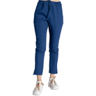 Pantaloni Premium Elastici Kate - Inotex