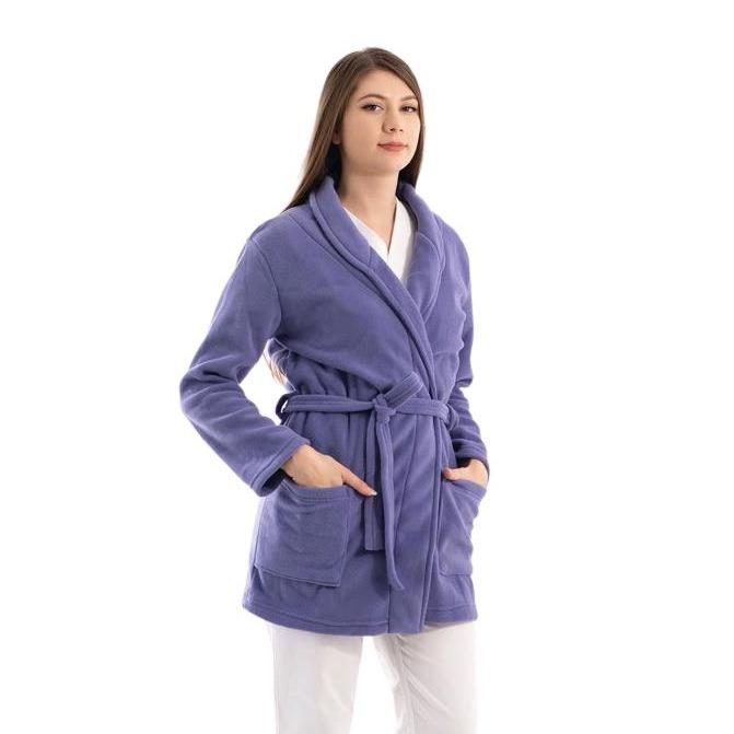 Halat Polar Confortabil - Confort & Stil - Inotex