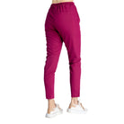 Pantaloni Premium Elastici Sofia - Inotex
