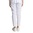 Pantaloni Premium Elastici Elise - Inotex