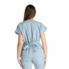 Bluza Premium Elastica Kate - inotex