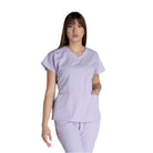 Bluza Premium Elastica Kate - Inotex.ro