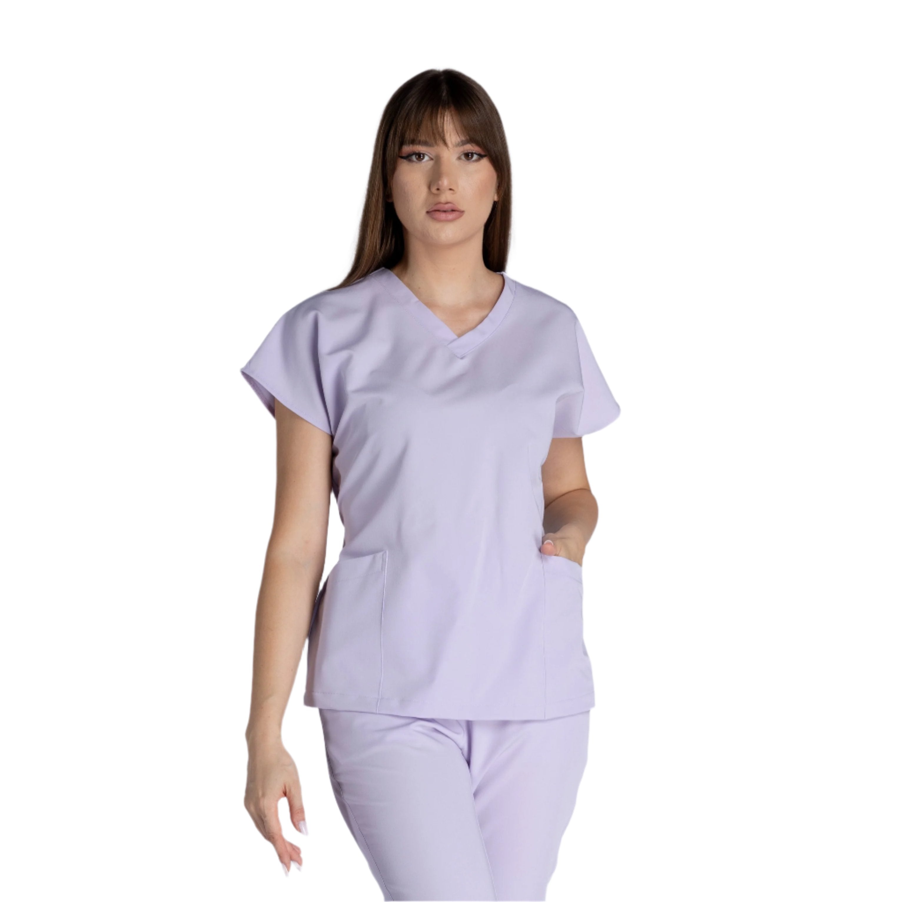 Bluza Premium Elastica Kate - inotex