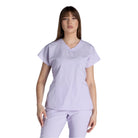 Bluza Premium Elastica Kate - Inotex.ro