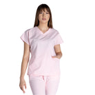 Bluza Premium Elastica Kate - inotex