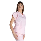 Bluza Premium Elastica Kate - inotex