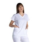 Bluza Premium Elastica Kate - inotex