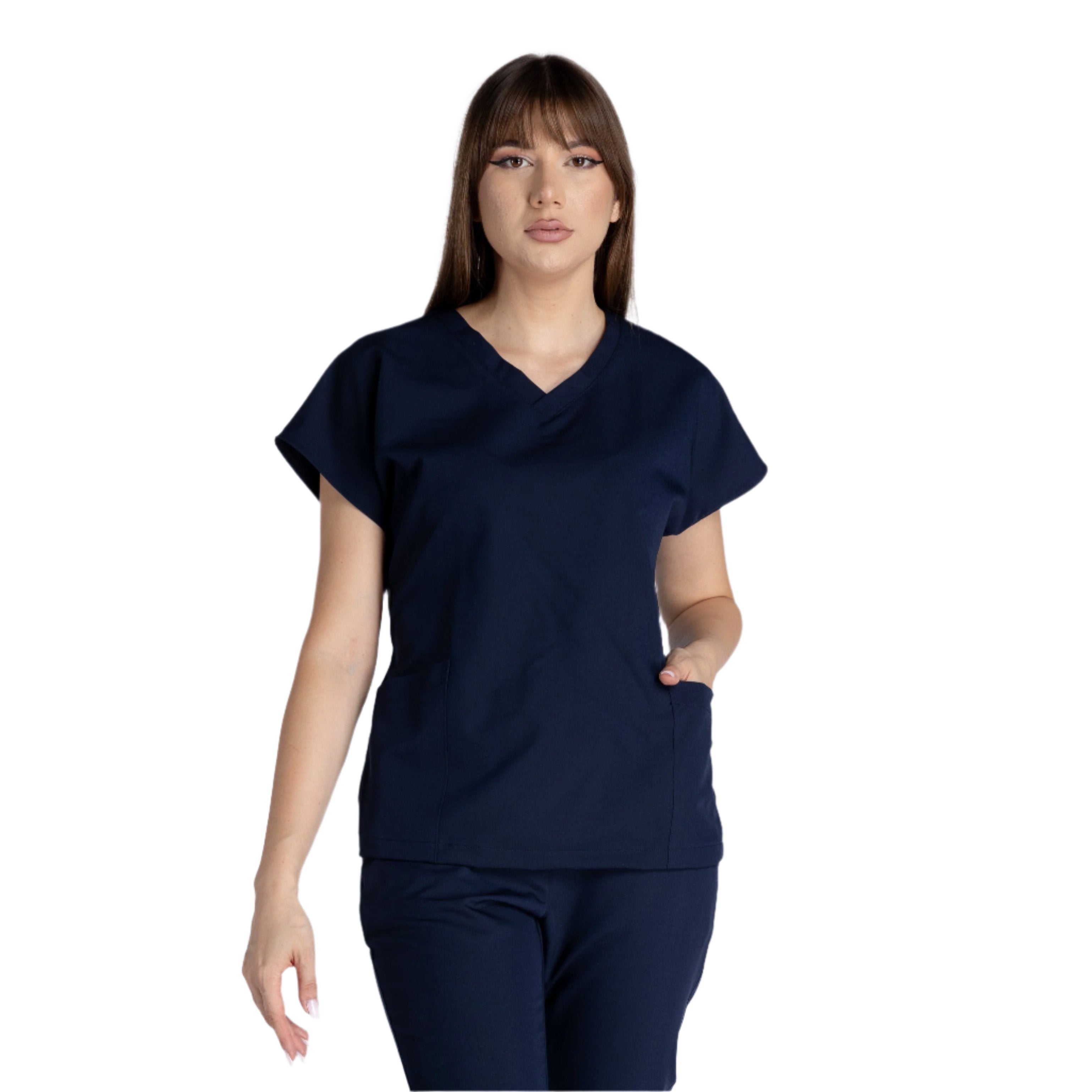 Bluza Premium Elastica Kate - inotex