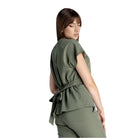 Bluza Premium Elastica Kate - inotex