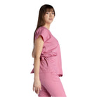 Bluza Premium Elastica Kate - Inotex.ro