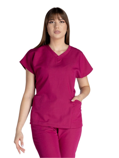 Premium Stretch Kate Sweatshirt