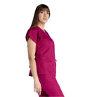 Bluza Premium Elastica Kate - inotex