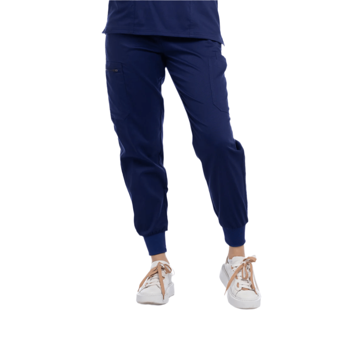 Pantaloni Elastici Sara - Inotex