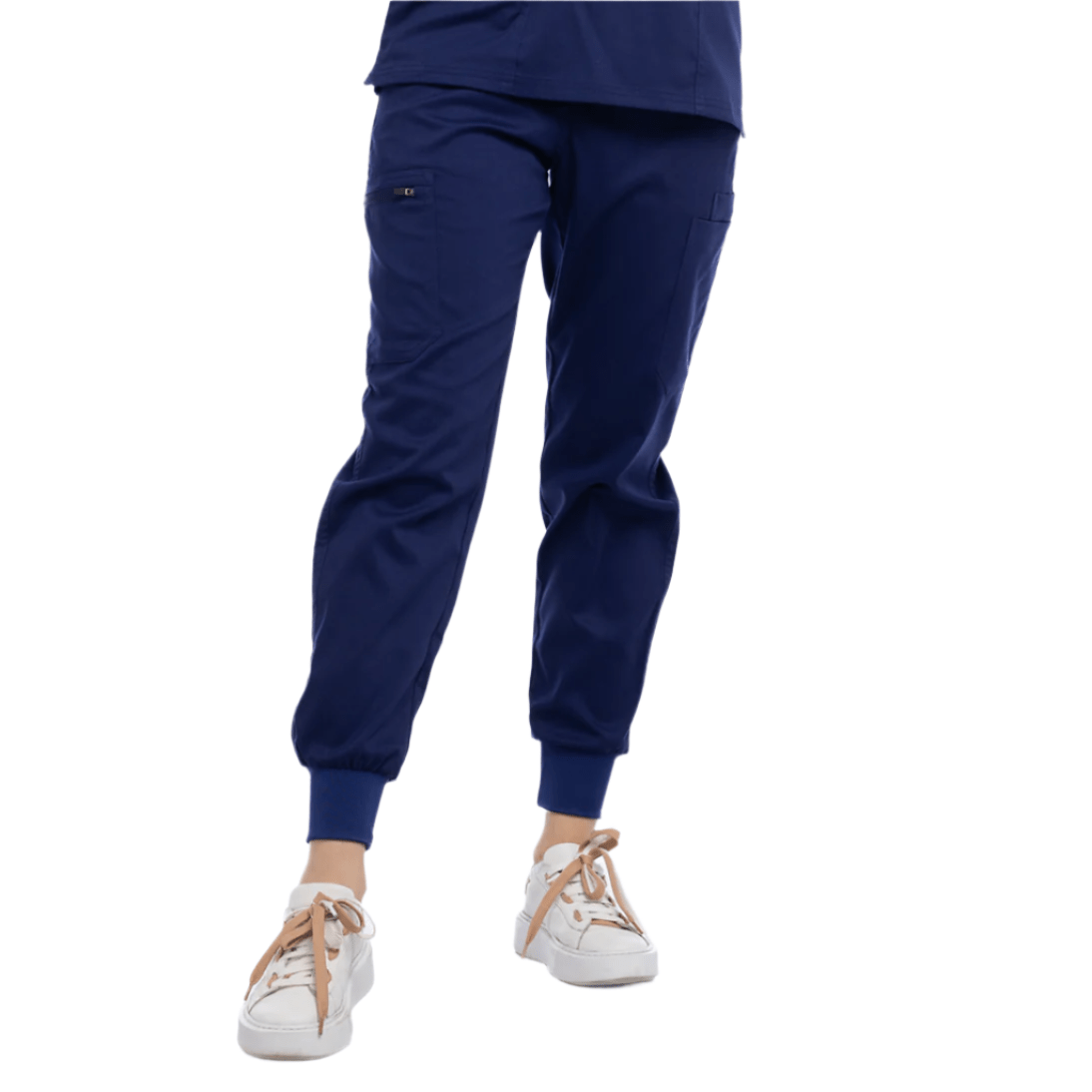 Pantaloni Elastici Sara - Inotex