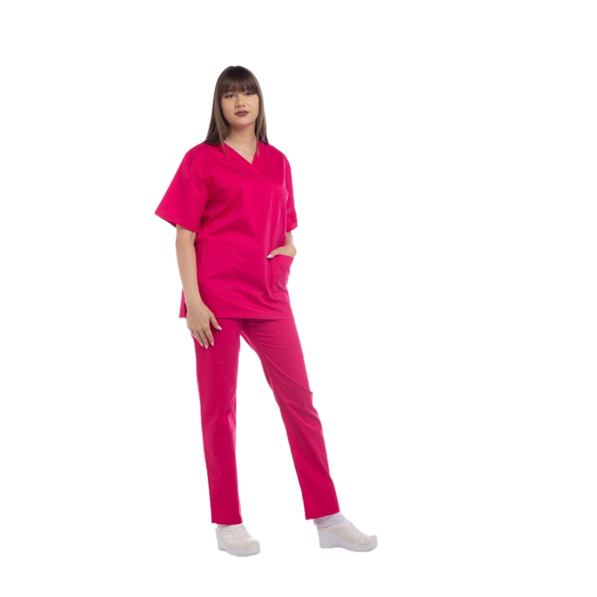 Costum Medical Elastic Emily - Inotex - Inotex