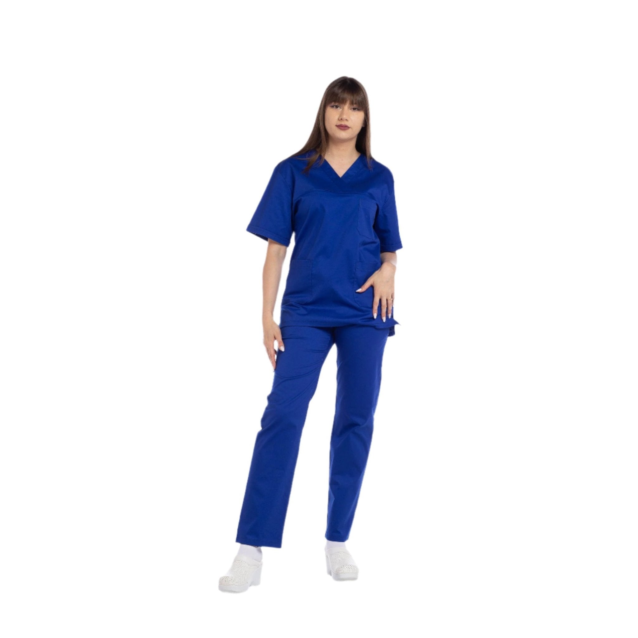 Costum Medical Elastic Emily - Inotex - Inotex