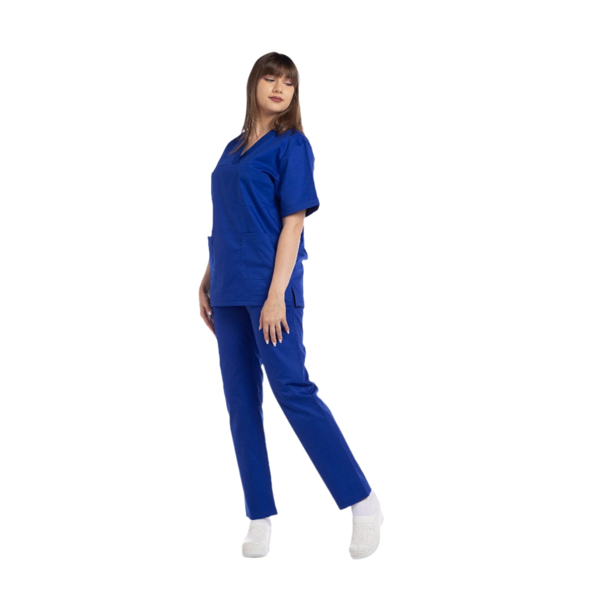 Costum Medical Elastic Emily - Inotex - Inotex