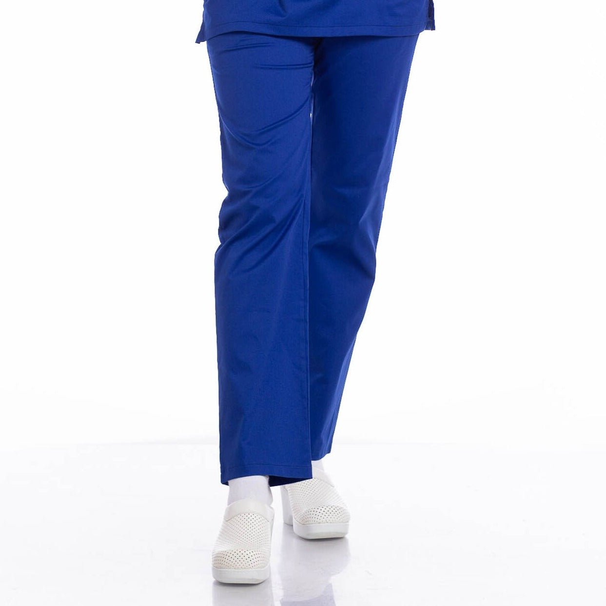 Pantaloni Elastici Emily - Inotex