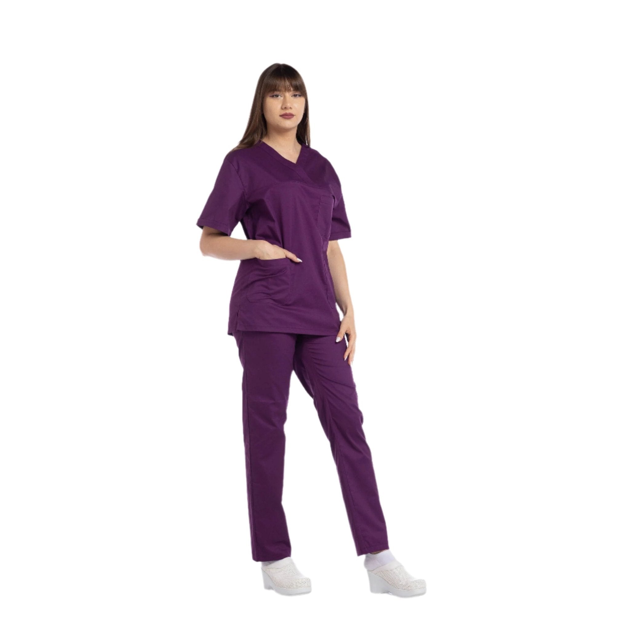 Costum Medical Elastic Emily - Inotex - Inotex