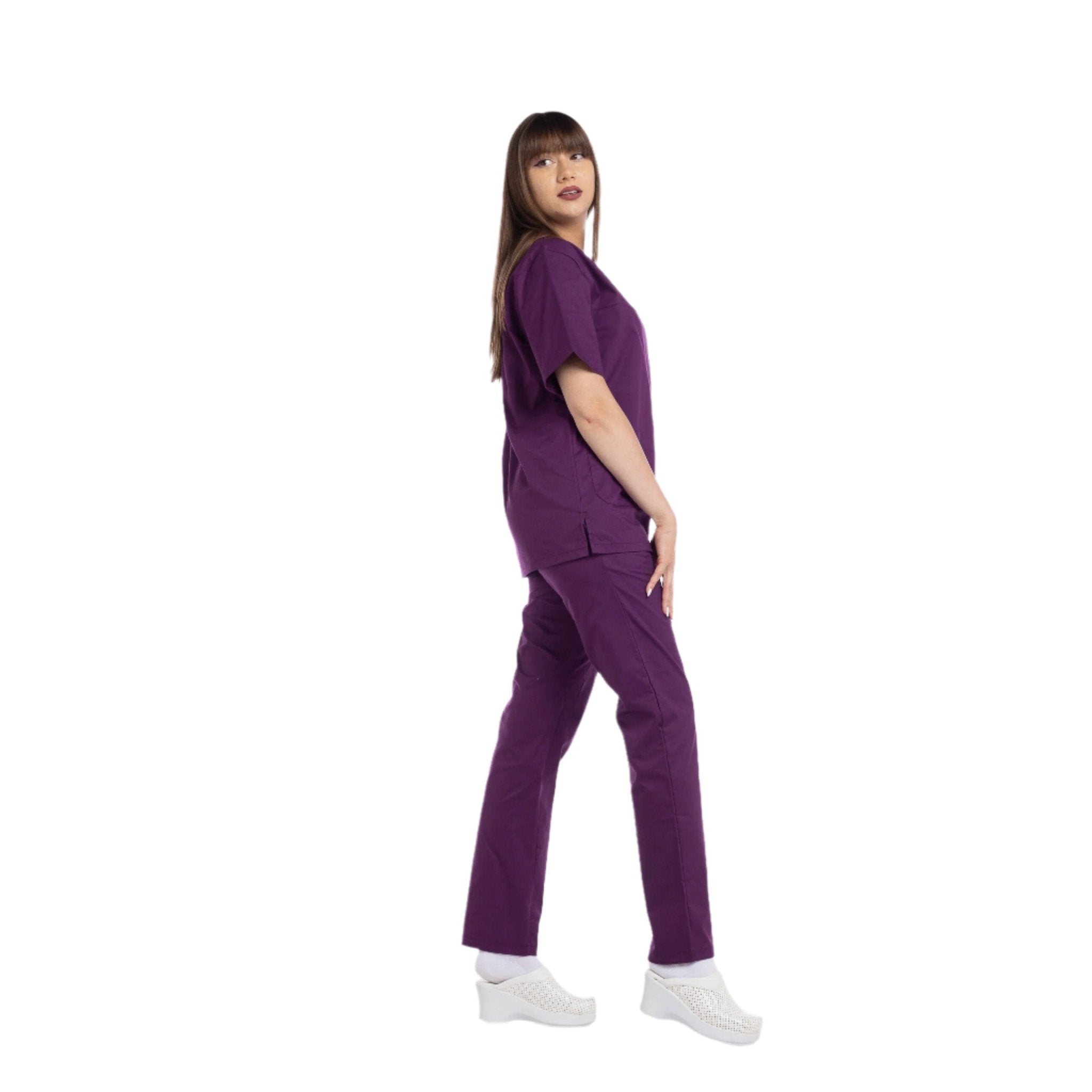 Costum Medical Elastic Emily - Inotex - Inotex