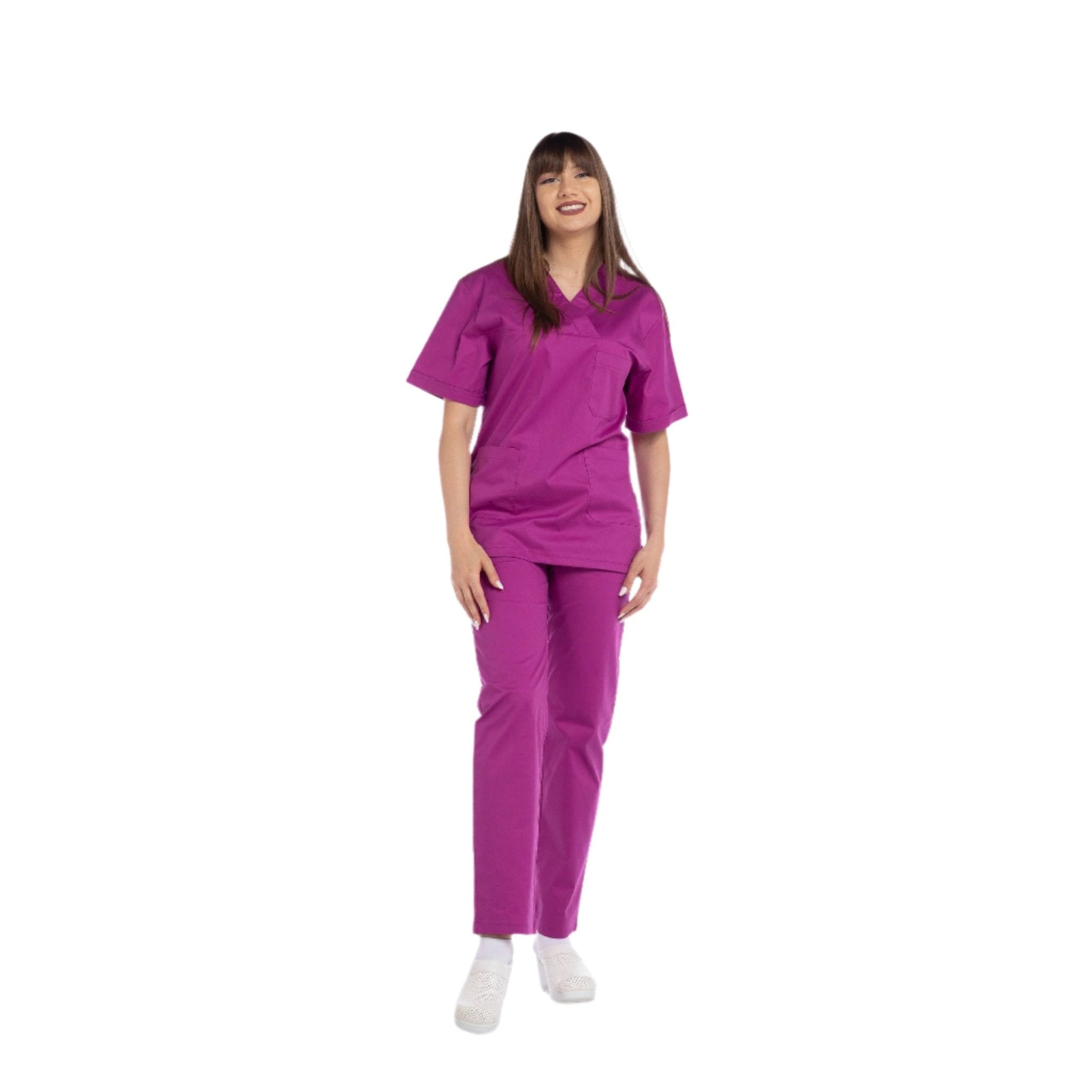 Costum Medical Elastic Emily - Inotex - Inotex