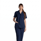Bluza Elastica Ella - Inotex