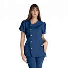 Bluza Premium Elastica Sofia - Inotex