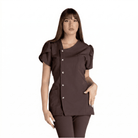Bluza Premium Elastica Sofia - Inotex