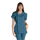 Bluza Premium Elastica Sofia - Inotex