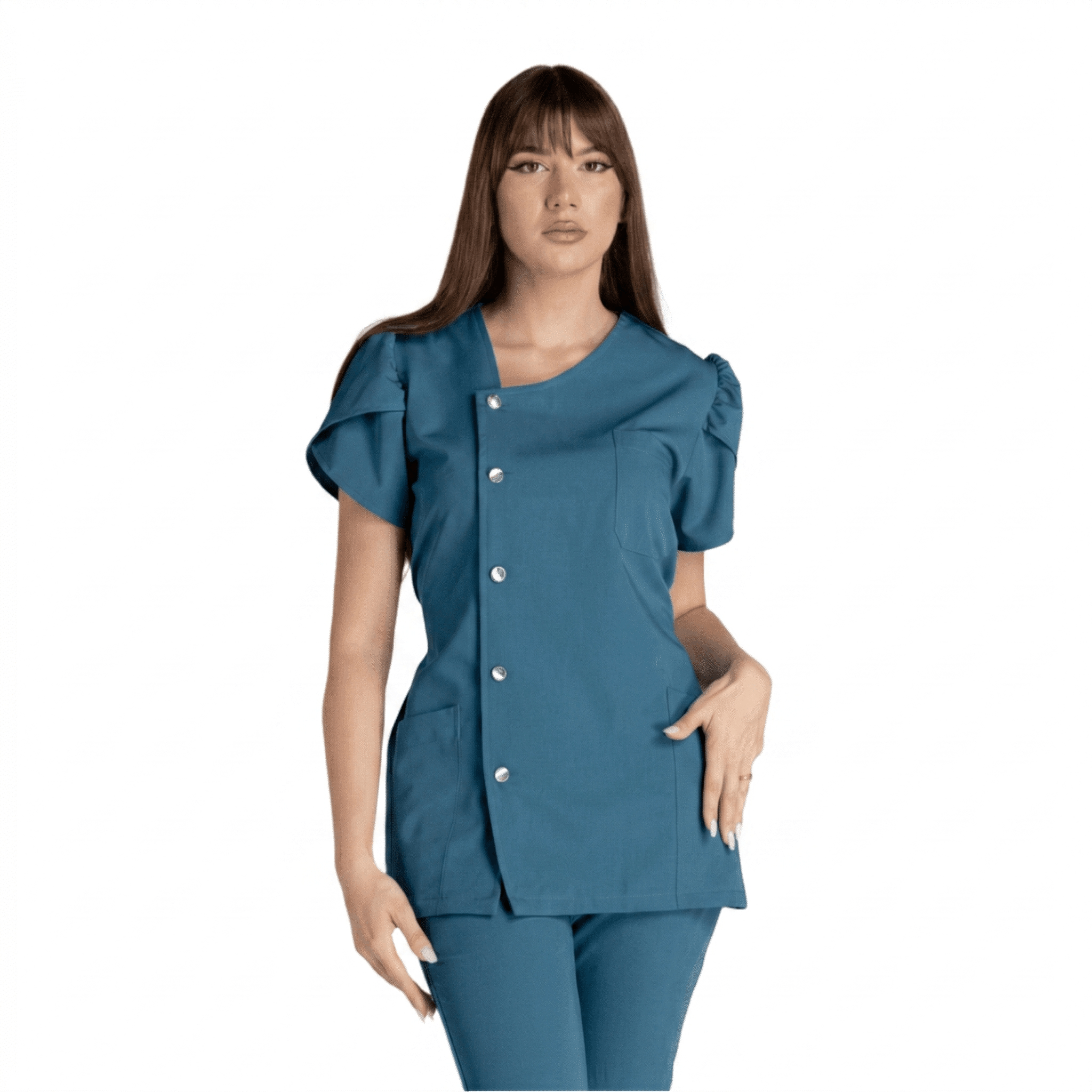 Bluza Premium Elastica Sofia - Inotex