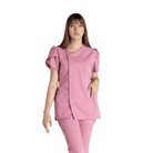 Bluza Premium Elastica Sofia - Inotex