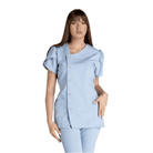 Bluza Premium Elastica Sofia - Inotex