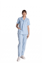 Costum Elastic Ella - Inotex