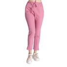 Pantaloni Premium Elastici Kate - Inotex