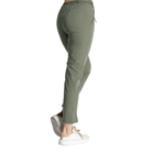 Pantaloni Premium Elastici Kate - Inotex