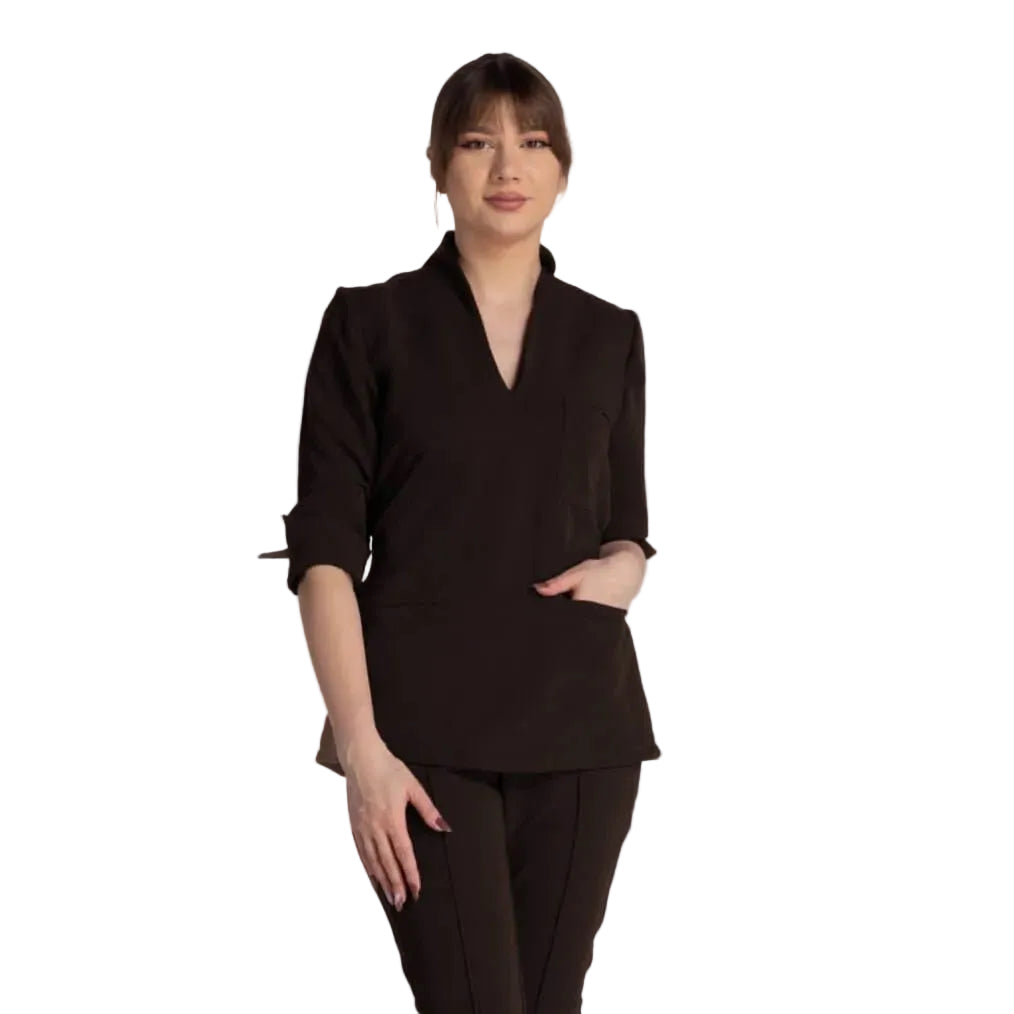 Bluza Elastica Elise - Inotex