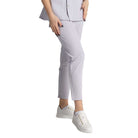 Pantaloni Premium Elastici Sofia - Inotex
