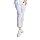 Pantaloni Premium Elastici Sofia - Inotex