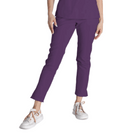 Pantaloni Premium Elastici Kate - Inotex