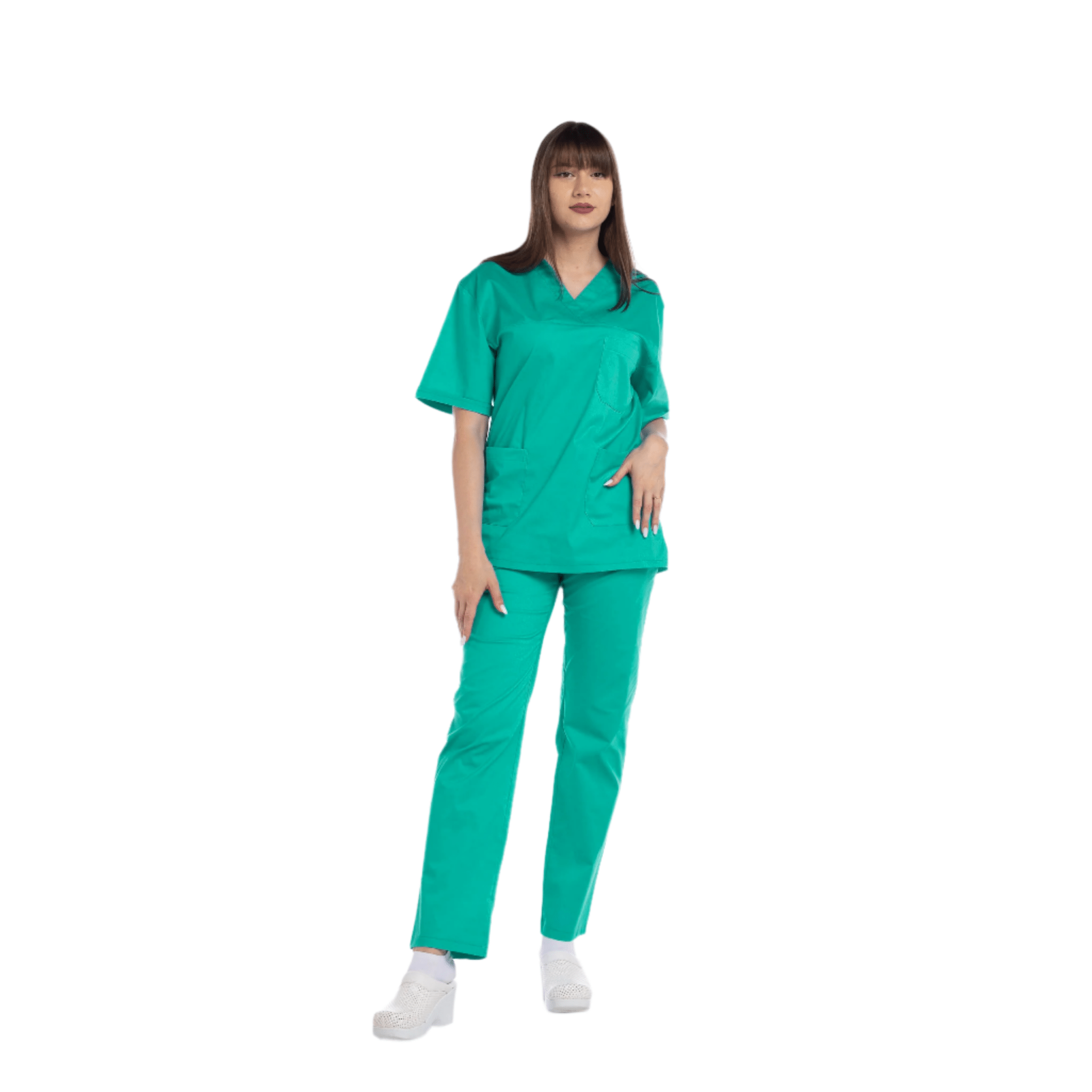 Costum Medical Elastic Emily - Inotex - Inotex