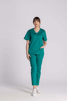 Costum Elastic Carina - Inotex