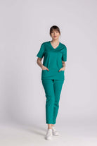 Costum Elastic Carina - Inotex