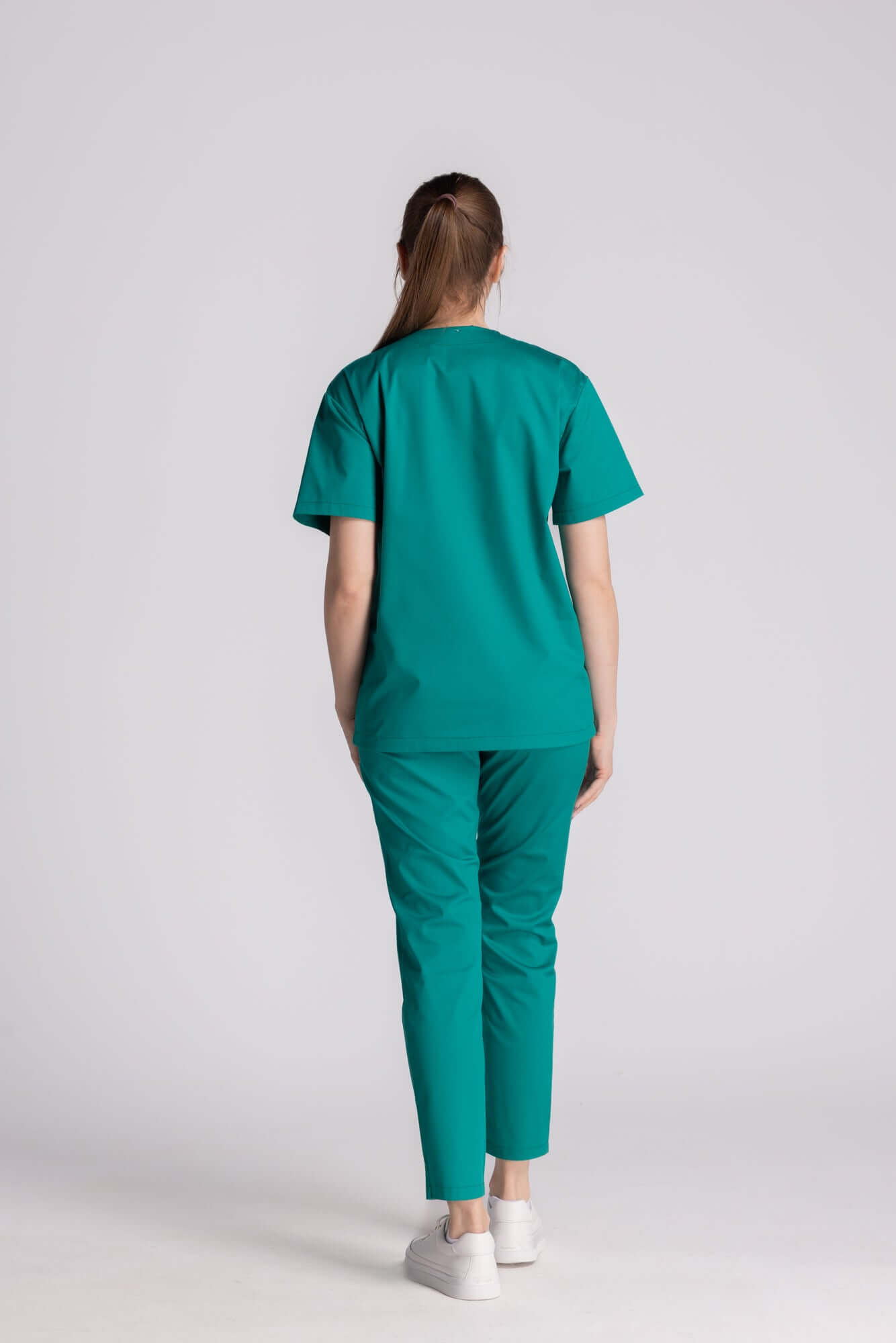 Costum Elastic Carina - Inotex