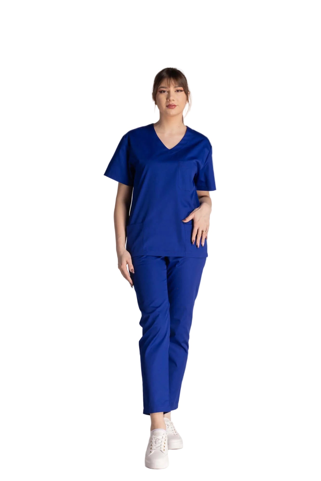 Costum Elastic Carina - Inotex