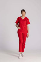 Costum Elastic Carina - Inotex