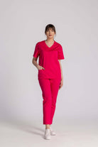 Costum Elastic Carina - Inotex