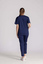 Costum Elastic Carina - Inotex
