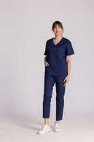 Costum Elastic Carina - Inotex
