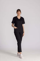 Costum Elastic Carina - Inotex