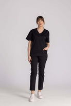 Costum Elastic Carina - Inotex